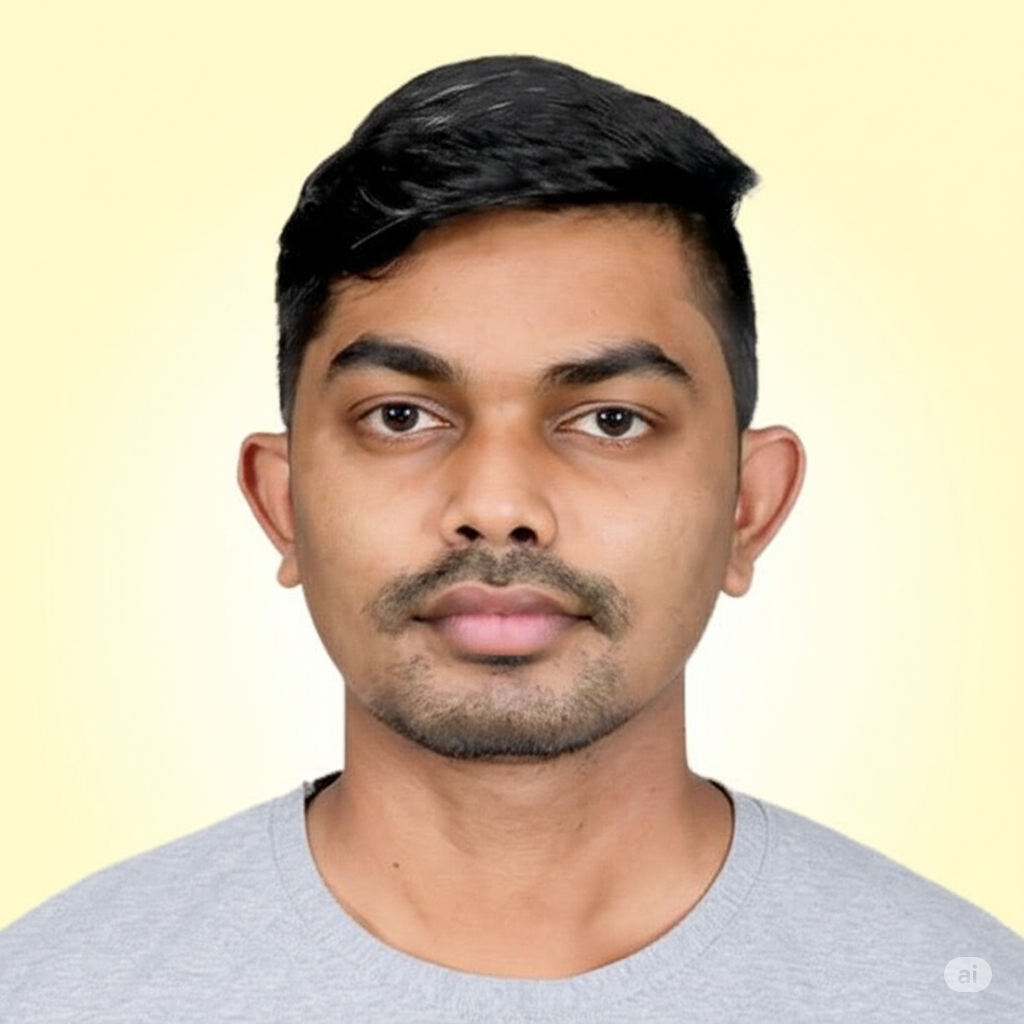 Lakshan